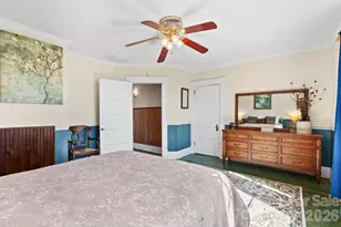 26 E Chestnut St, Asheville, NC 28801 - Photo 36