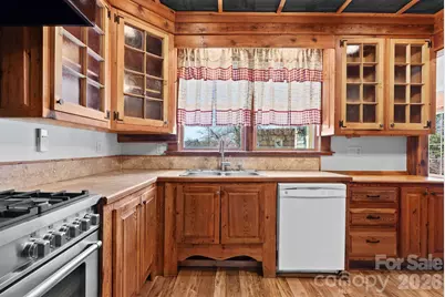 26 E Chestnut Street, Asheville, NC 28801 - Photo 14