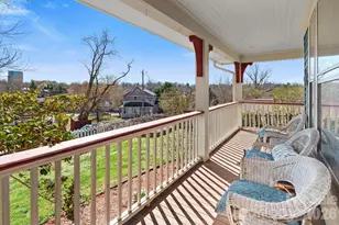 26 E Chestnut St, Asheville, NC 28801 - Photo 4