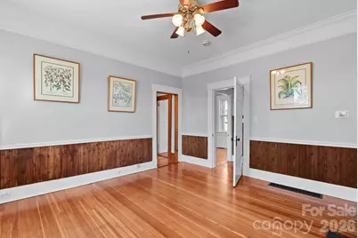26 E Chestnut Street, Asheville, NC 28801 - Photo 12