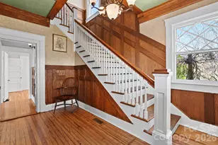 26 E Chestnut St, Asheville, NC 28801 - Photo 8