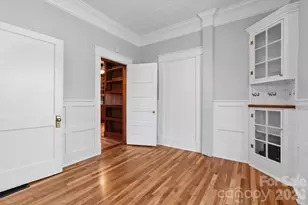 26 E Chestnut St, Asheville, NC 28801 - Photo 24