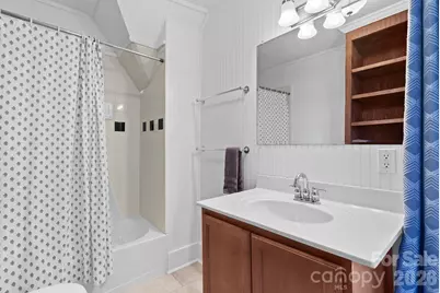 26 E Chestnut Street, Asheville, NC 28801 - Photo 32