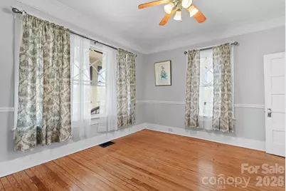 26 E Chestnut Street, Asheville, NC 28801 - Photo 10