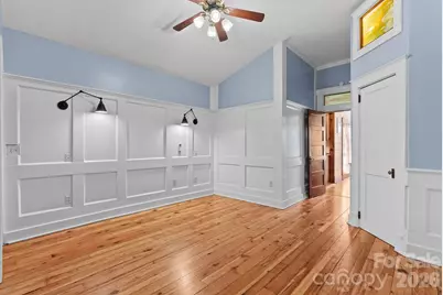 26 E Chestnut Street, Asheville, NC 28801 - Photo 20