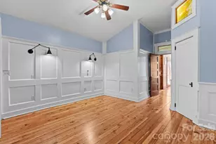 26 E Chestnut St, Asheville, NC 28801 - Photo 20