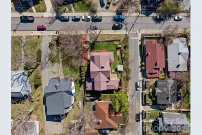 26 E Chestnut Street, Asheville, NC 28801 - Photo 42