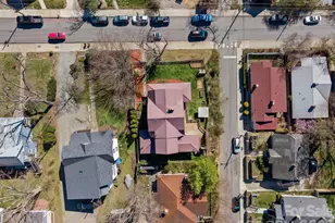 26 E Chestnut St, Asheville, NC 28801 - Photo 42