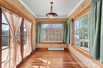 26 E Chestnut Street, Asheville, NC 28801 - Photo 18