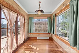 26 E Chestnut St, Asheville, NC 28801 - Photo 18