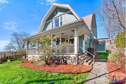 26 E Chestnut Street, Asheville, NC 28801 - Photo 2