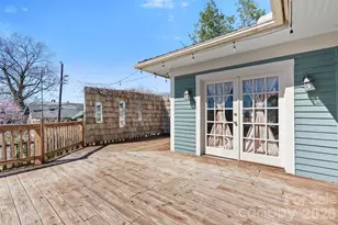 26 E Chestnut St, Asheville, NC 28801 - Photo 38