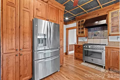 26 E Chestnut Street, Asheville, NC 28801 - Photo 16