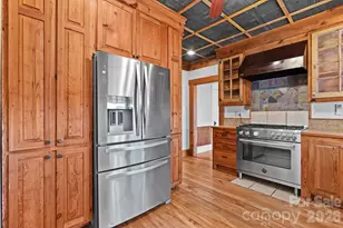 26 E Chestnut St, Asheville, NC 28801 - Photo 16