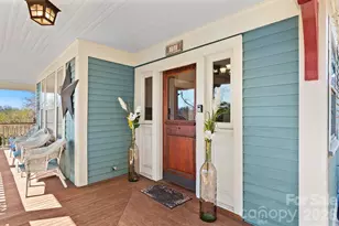 26 E Chestnut St, Asheville, NC 28801 - Photo 6