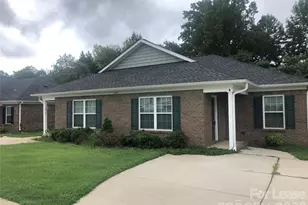 1105 Cason St, Belmont, NC 28012 - Photo 1