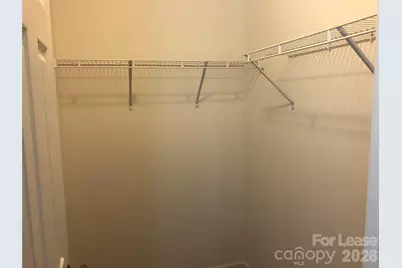 1105 Cason Street #A, Belmont, NC 28012 - Photo 10