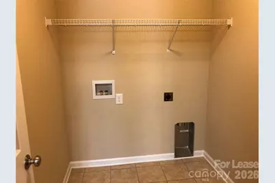 1105 Cason Street #A, Belmont, NC 28012 - Photo 6