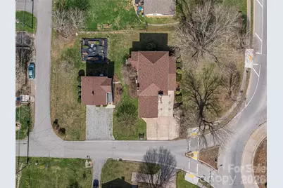 20 Zemery Lane, Waynesville, NC 28786 - Photo 2