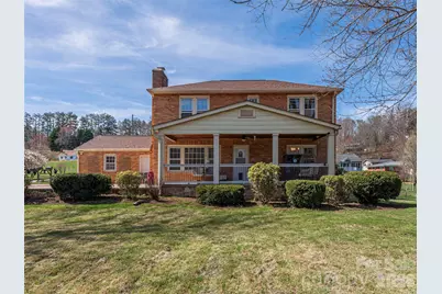 20 Zemery Lane, Waynesville, NC 28786 - Photo 1