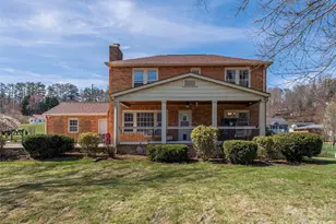 20 Zemery Ln, Waynesville, NC 28786 - Photo 1