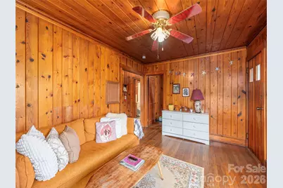 20 Zemery Lane, Waynesville, NC 28786 - Photo 28