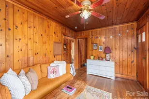 20 Zemery Ln, Waynesville, NC 28786 - Photo 28