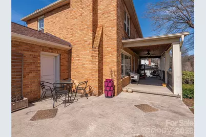 20 Zemery Lane, Waynesville, NC 28786 - Photo 4