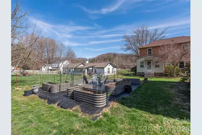 20 Zemery Lane, Waynesville, NC 28786 - Photo 34