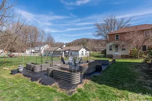 20 Zemery Ln, Waynesville, NC 28786 - Photo 34