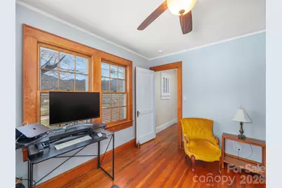 20 Zemery Lane, Waynesville, NC 28786 - Photo 22