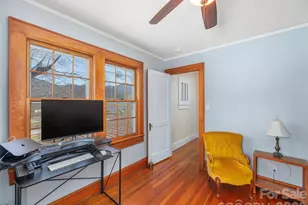 20 Zemery Ln, Waynesville, NC 28786 - Photo 22