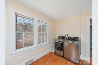 20 Zemery Lane, Waynesville, NC 28786 - Photo 20