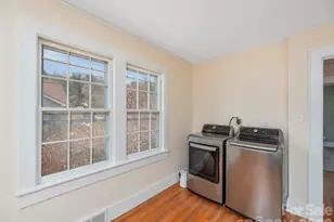 20 Zemery Ln, Waynesville, NC 28786 - Photo 20