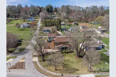 20 Zemery Lane, Waynesville, NC 28786 - Photo 38