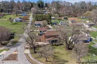 20 Zemery Ln, Waynesville, NC 28786 - Photo 38