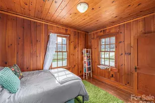 20 Zemery Ln, Waynesville, NC 28786 - Photo 30