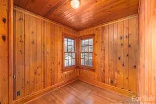 20 Zemery Ln, Waynesville, NC 28786 - Photo 32