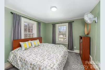 20 Zemery Lane, Waynesville, NC 28786 - Photo 18