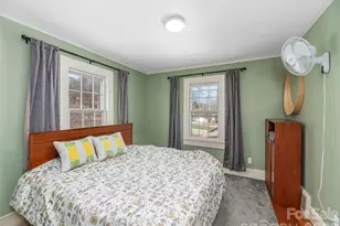 20 Zemery Ln, Waynesville, NC 28786 - Photo 18