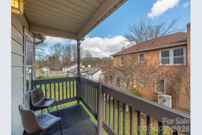 20 Zemery Lane, Waynesville, NC 28786 - Photo 26