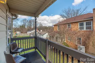 20 Zemery Ln, Waynesville, NC 28786 - Photo 26