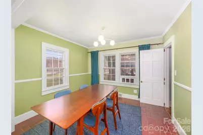 20 Zemery Lane, Waynesville, NC 28786 - Photo 8