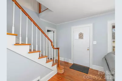 20 Zemery Lane, Waynesville, NC 28786 - Photo 6