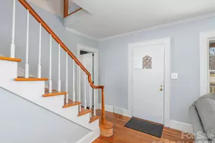 20 Zemery Ln, Waynesville, NC 28786 - Photo 6