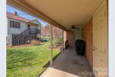 20 Zemery Lane, Waynesville, NC 28786 - Photo 24