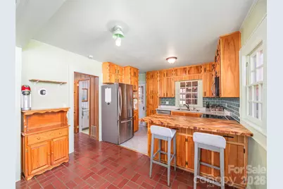 20 Zemery Lane, Waynesville, NC 28786 - Photo 10