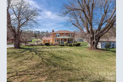 20 Zemery Lane, Waynesville, NC 28786 - Photo 36