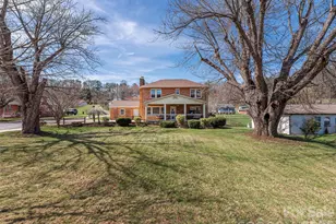 20 Zemery Ln, Waynesville, NC 28786 - Photo 36