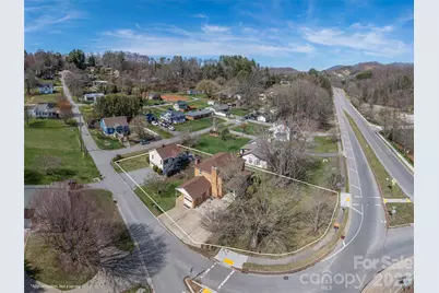 20 Zemery Lane, Waynesville, NC 28786 - Photo 40